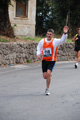gandolfo_4265