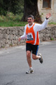 gandolfo_4266