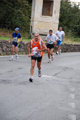gandolfo_4301