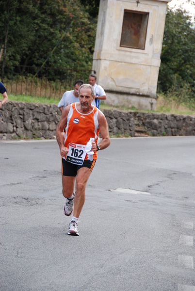 Mezza Maratona dei Castelli Romani (05/10/2008) gandolfo_4302