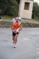 gandolfo_4302