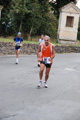 gandolfo_4303