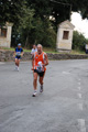 gandolfo_4304