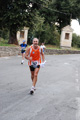 gandolfo_4305