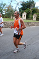 gandolfo_4307