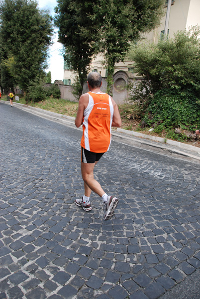Mezza Maratona dei Castelli Romani (05/10/2008) gandolfo_4308