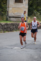 gandolfo_4322
