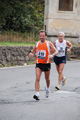 gandolfo_4323