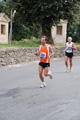 gandolfo_4326