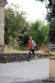 gandolfo_4330