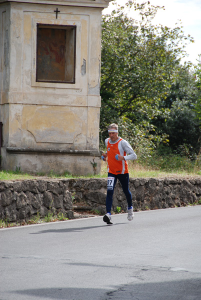 Mezza Maratona dei Castelli Romani (05/10/2008) gandolfo_4331