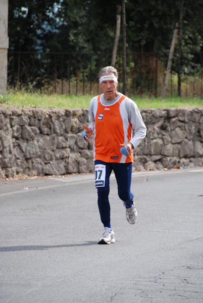 Mezza Maratona dei Castelli Romani (05/10/2008) gandolfo_4333