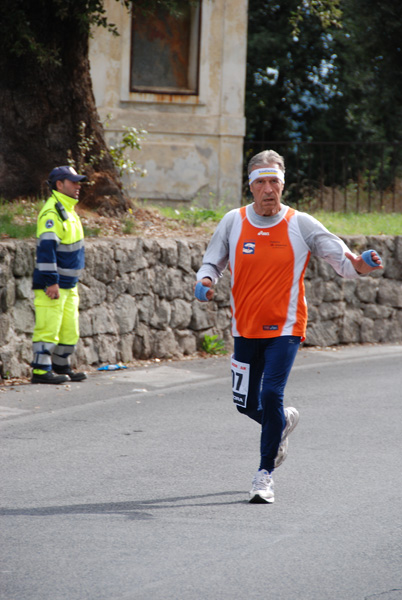 Mezza Maratona dei Castelli Romani (05/10/2008) gandolfo_4334