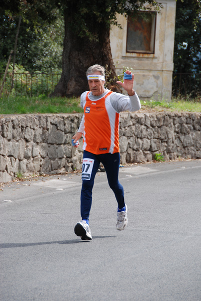 Mezza Maratona dei Castelli Romani (05/10/2008) gandolfo_4335