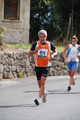 gandolfo_4362