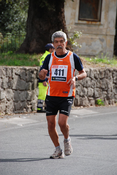 Mezza Maratona dei Castelli Romani (05/10/2008) gandolfo_4363
