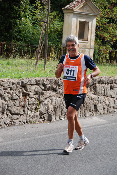 Mezza Maratona dei Castelli Romani (05/10/2008) gandolfo_4366