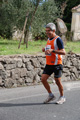 gandolfo_4367