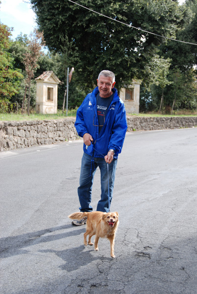 Mezza Maratona dei Castelli Romani (05/10/2008) gandolfo_4369