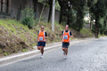 gandolfo_4377