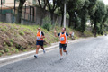 gandolfo_4378