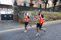gandolfo_4380