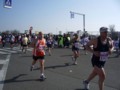 imgp2006