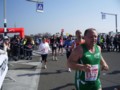 imgp2009