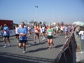 imgp2026