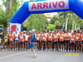 tagliacozzoc_1200