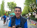 tagliacozzoc_1204