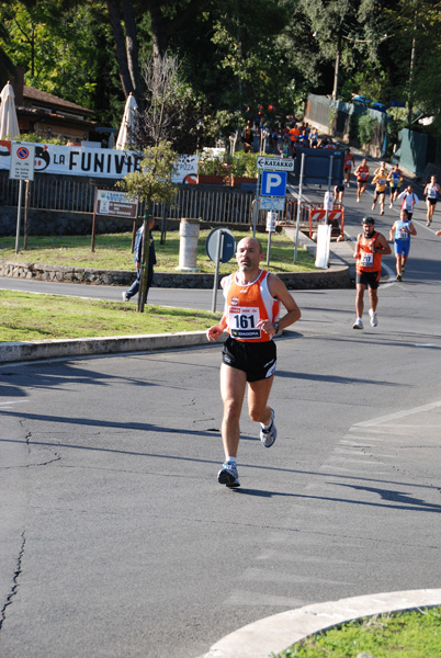Mezza Maratona dei Castelli Romani (05/10/2008) gandolfo_3788
