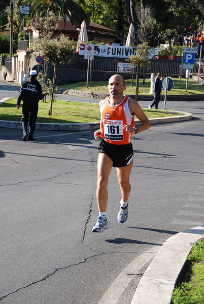 Mezza Maratona dei Castelli Romani (05/10/2008) gandolfo_3789