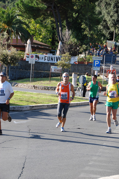 Mezza Maratona dei Castelli Romani (05/10/2008) gandolfo_3832