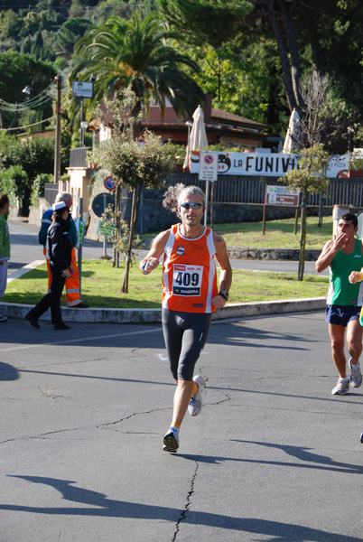 Mezza Maratona dei Castelli Romani (05/10/2008) gandolfo_3833