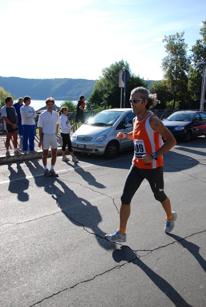 Mezza Maratona dei Castelli Romani (05/10/2008) gandolfo_3835