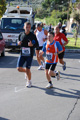 gandolfo_3850