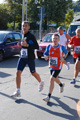 gandolfo_3851