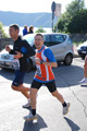 gandolfo_3852