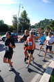 gandolfo_3858