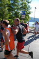 gandolfo_3859