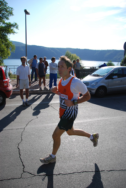 Mezza Maratona dei Castelli Romani (05/10/2008) gandolfo_3860