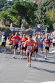 gandolfo_3866