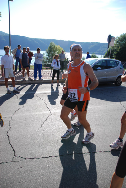 Mezza Maratona dei Castelli Romani (05/10/2008) gandolfo_3870