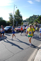 gandolfo_3871