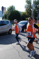 gandolfo_3872
