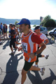 gandolfo_3874