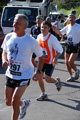 gandolfo_3878