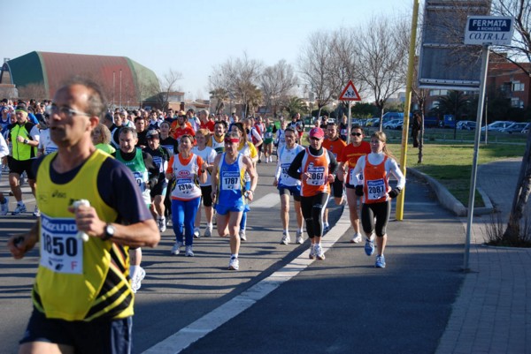 Fiumicino Half Marathon (10/02/2008) dsc_1626