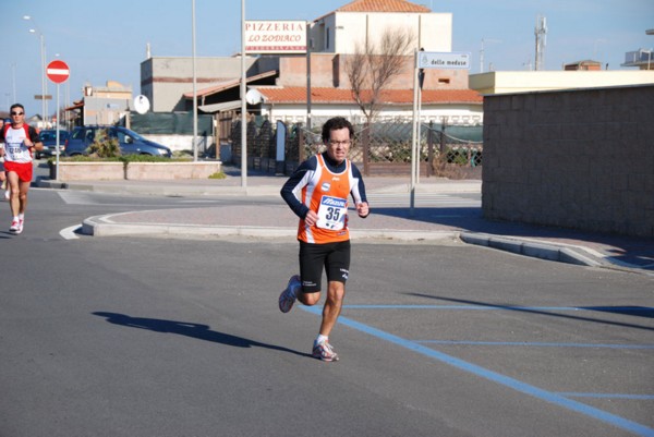 Fiumicino Half Marathon (10/02/2008) dsc_1676